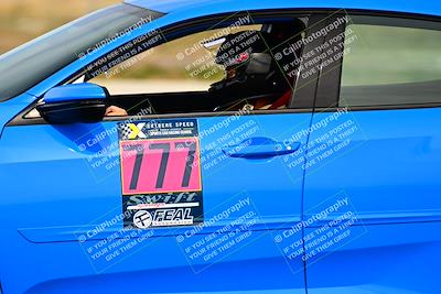 media/Feb-17-2024-Extreme Speed (Sat) [[f2f02d613c]]/Blue Group/Session 2 (Turn 14)/